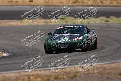 media/May-31-2025-CalClub SCCA (Sat) [[2c1a04e1ee]]/Qualifying/Group 4/Turn 4/